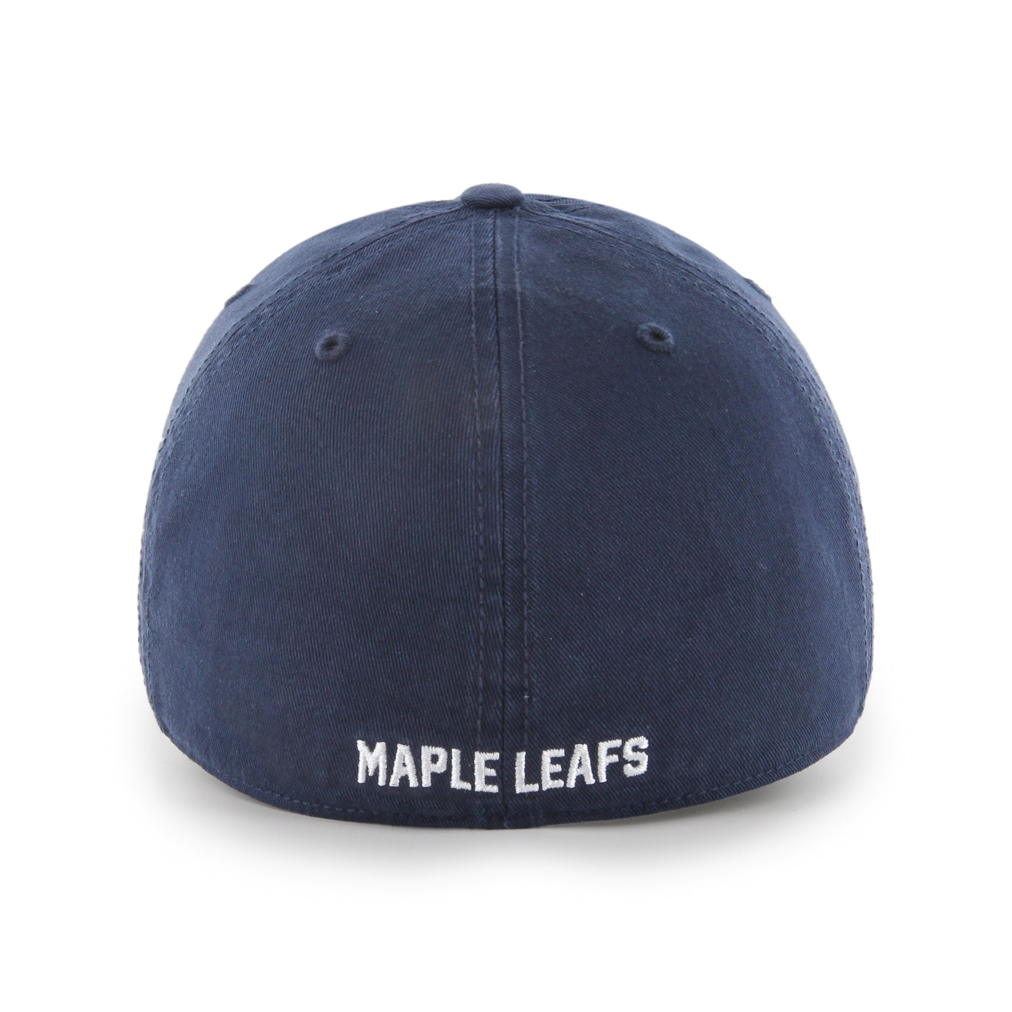 TORONTO MAPLE LEAFS CLASSIC '47 FRANCHISE