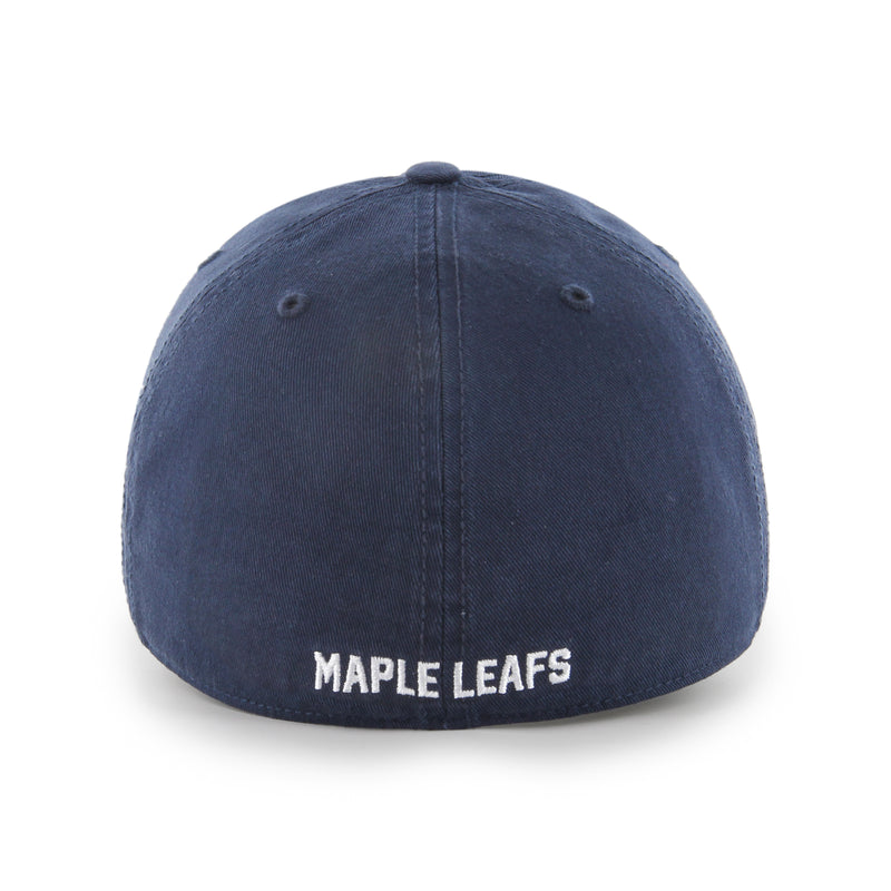 TORONTO MAPLE LEAFS CLASSIC '47 FRANCHISE