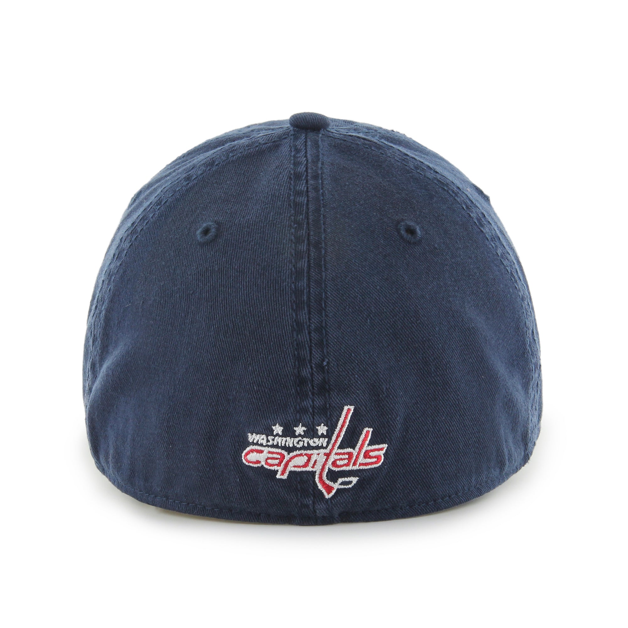 WASHINGTON CAPITALS CLASSIC '47 FRANCHISE