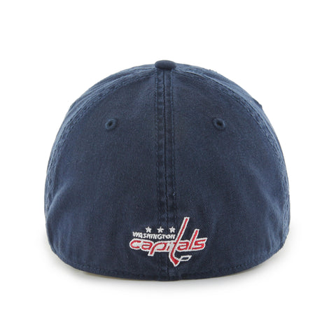 WASHINGTON CAPITALS CLASSIC '47 FRANCHISE