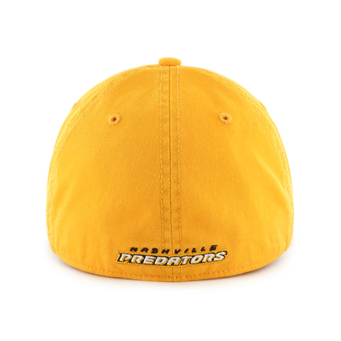 NASHVILLE PREDATORS CLASSIC '47 FRANCHISE