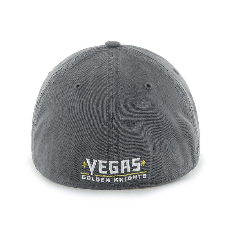 VEGAS GOLDEN KNIGHTS CLASSIC '47 FRANCHISE