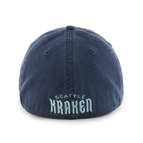 SEATTLE KRAKEN CLASSIC '47 FRANCHISE