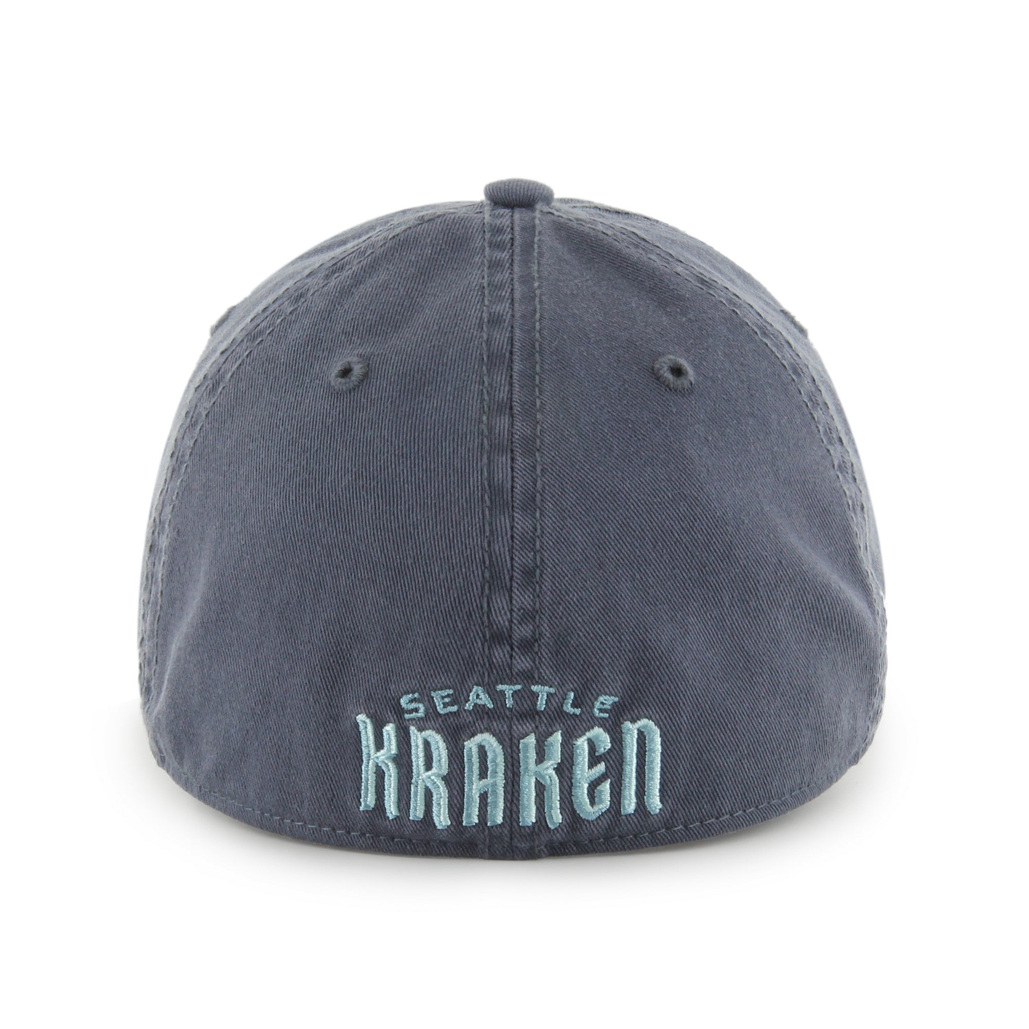 SEATTLE KRAKEN CLASSIC '47 FRANCHISE