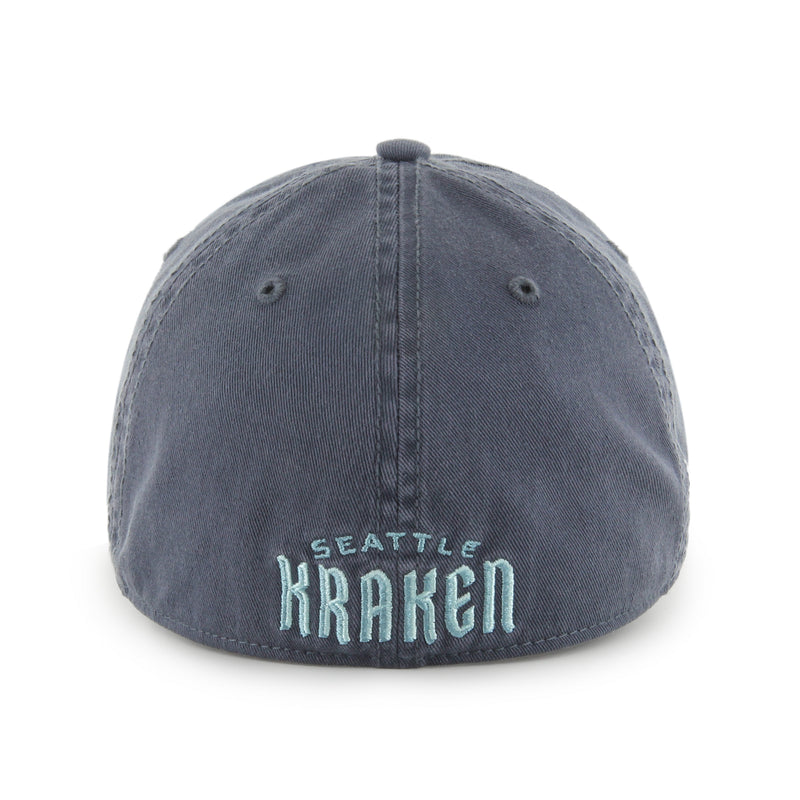 SEATTLE KRAKEN CLASSIC '47 FRANCHISE
