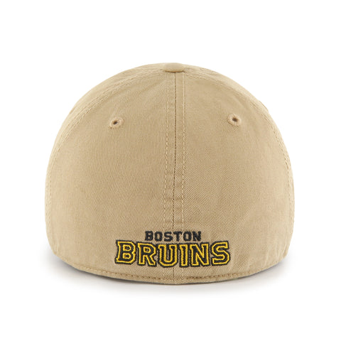 BOSTON BRUINS '47 FRANCHISE