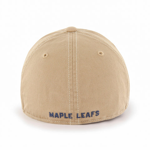 TORONTO MAPLE LEAFS HAVEN '47 FRANCHISE