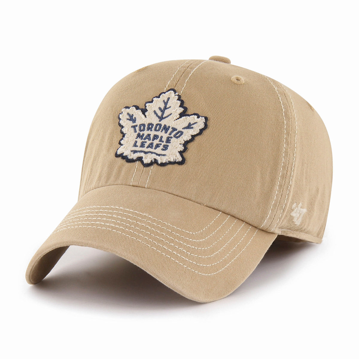 TORONTO MAPLE LEAFS HAVEN '47 FRANCHISE