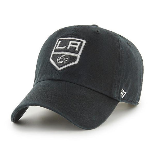 LOS ANGELES KINGS '47 CLEAN UP