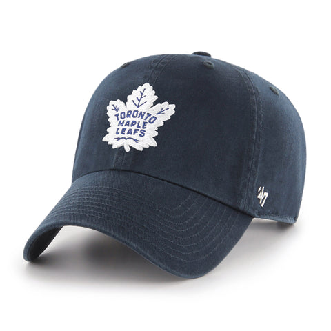 TORONTO MAPLE LEAFS YOUTH '47 CLEAN UP