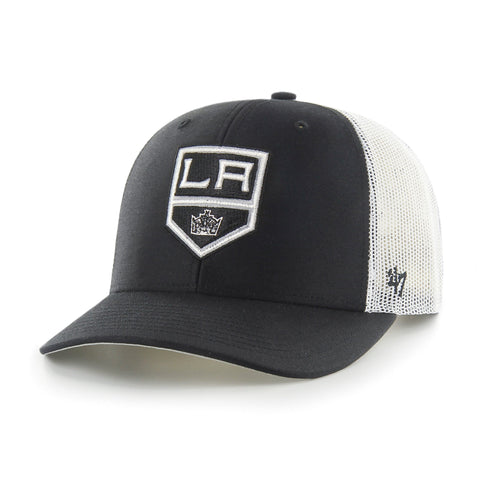 LOS ANGELES KINGS '47 TRUCKER