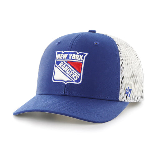 47 New York Rangers Gear, '47 Rangers Apparel ... - NHL