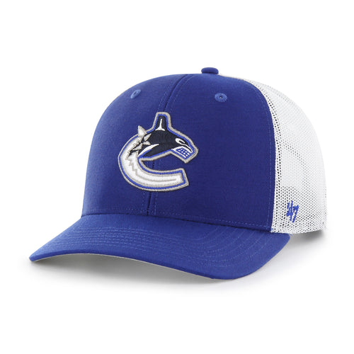 Forty Seven 47 Brand Anaheim Ducks Curved Visière strapback Cap Édition Forty Seven 47 Brand Anaheim Ducks Curved Visière strapback Cap Édition