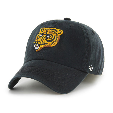 BOSTON BRUINS VINTAGE CLASSIC 47 FRANCHISE