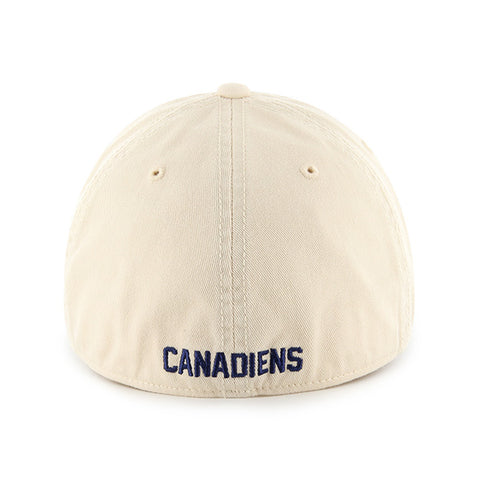 MONTREAL CANADIENS VINTAGE CLASSIC '47 FRANCHISE