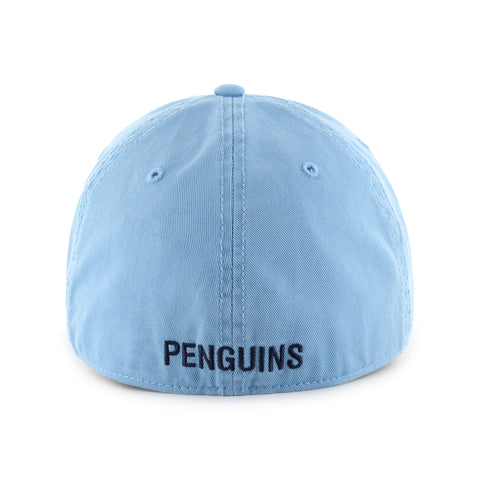 PITTSBURGH PENGUINS VINTAGE CLASSIC '47 FRANCHISE