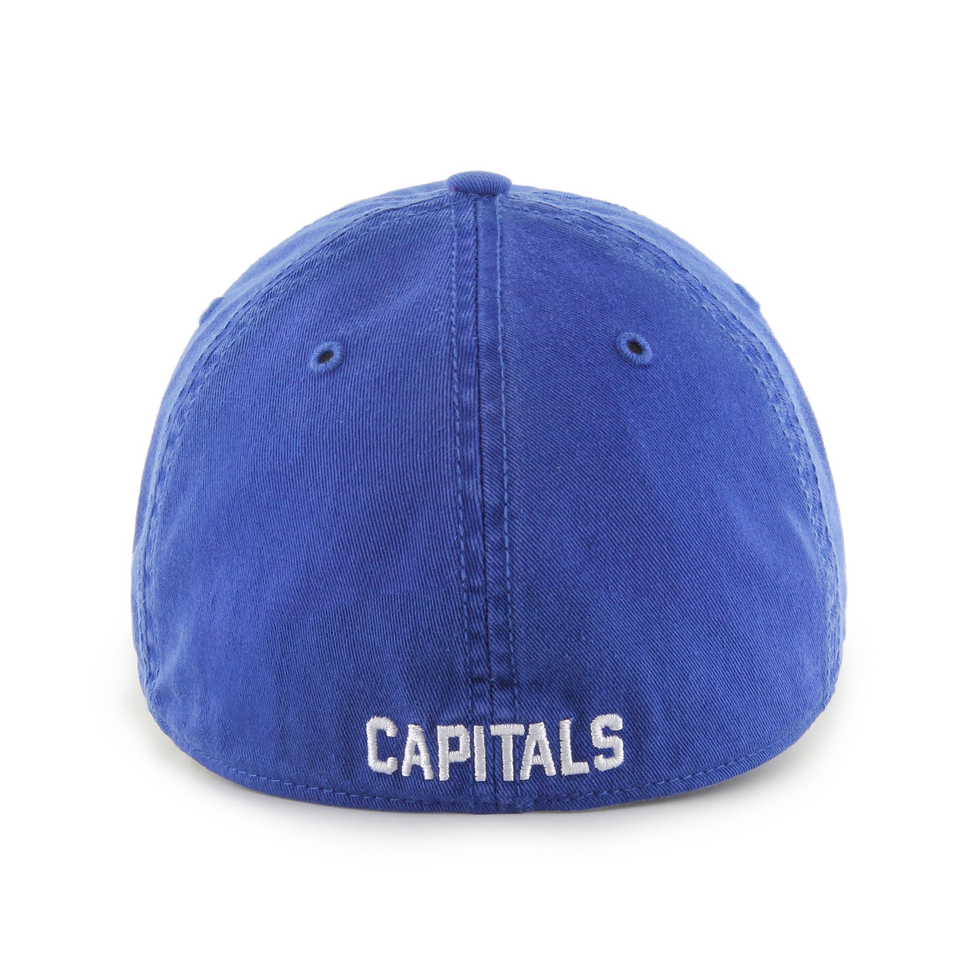 WASHINGTON CAPITALS VINTAGE CLASSIC '47 FRANCHISE