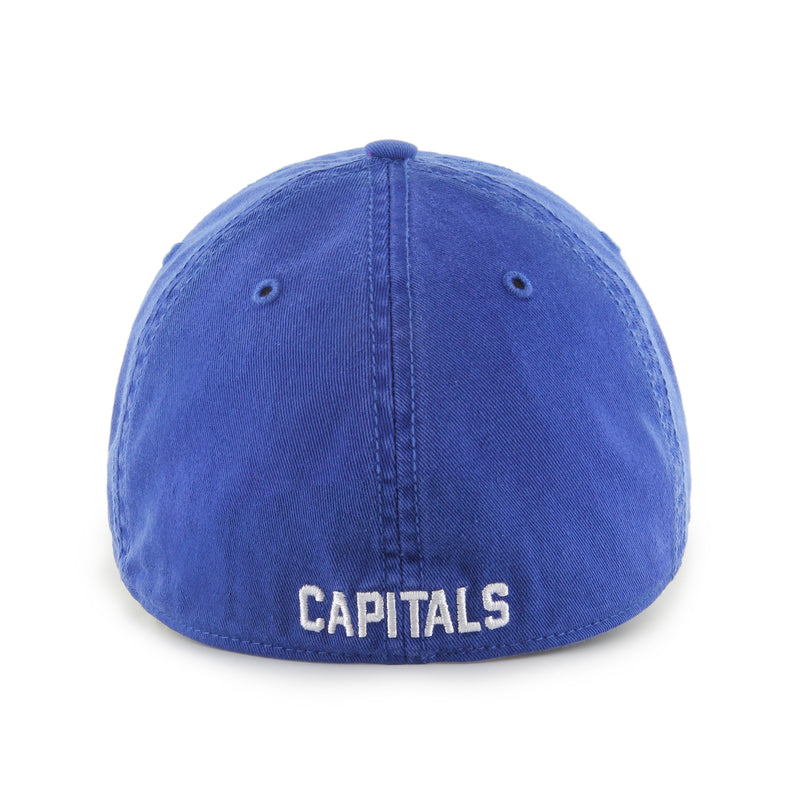 WASHINGTON CAPITALS VINTAGE CLASSIC '47 FRANCHISE