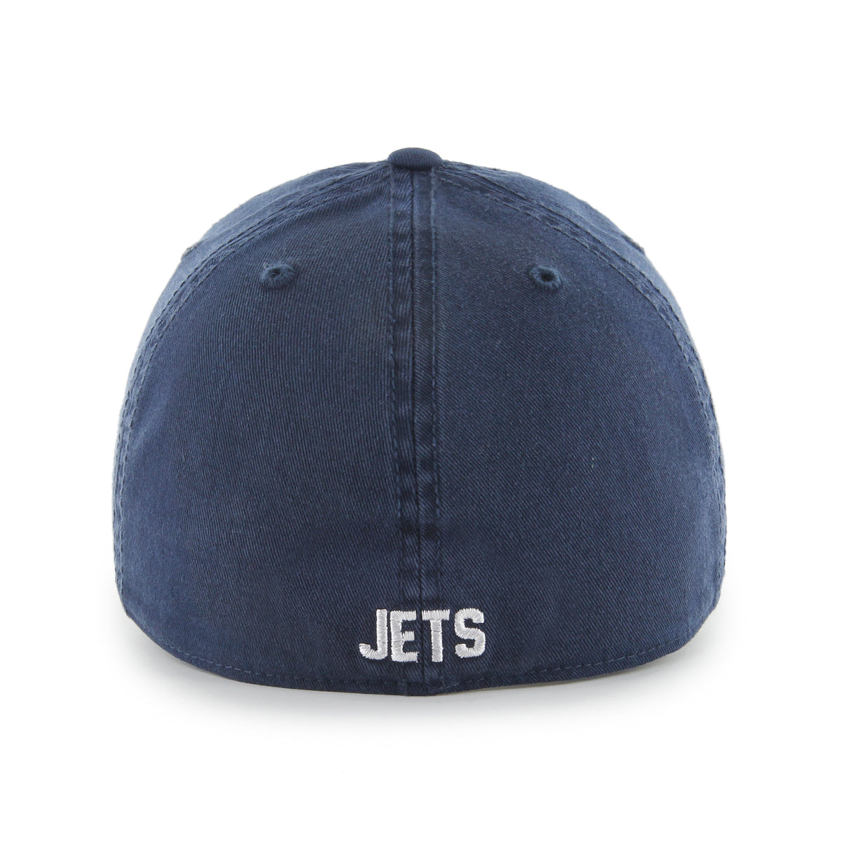 WINNIPEG JETS VINTAGE CLASSIC '47 FRANCHISE