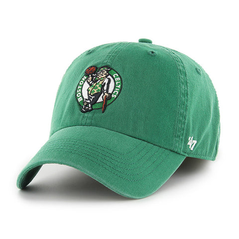 BOSTON CELTICS CLASSIC '47 FRANCHISE