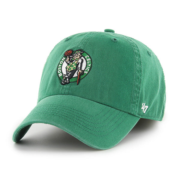 Boston Celtics Hats Classic Franchise Hat ’47