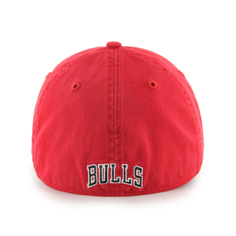 CHICAGO BULLS CLASSIC '47 FRANCHISE