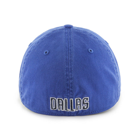 DALLAS MAVERICKS CLASSIC '47 FRANCHISE