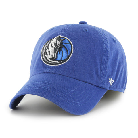 DALLAS MAVERICKS CLASSIC '47 FRANCHISE