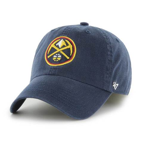 DENVER NUGGETS CLASSIC '47 FRANCHISE