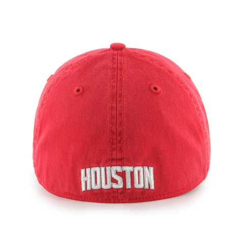 HOUSTON ROCKETS CLASSIC '47 FRANCHISE