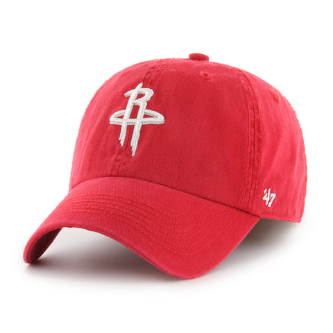 HOUSTON ROCKETS CLASSIC '47 FRANCHISE