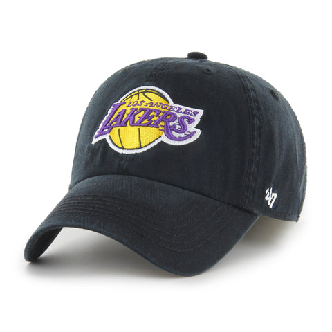 LOS ANGELES LAKERS CLASSIC '47 FRANCHISE