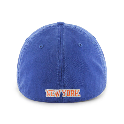 NEW YORK KNICKS CLASSIC '47 FRANCHISE