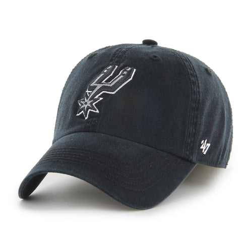 SAN ANTONIO SPURS CLASSIC '47 FRANCHISE