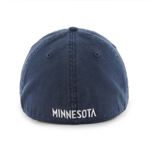 MINNESOTA TIMBERWOLVES CLASSIC '47 FRANCHISE