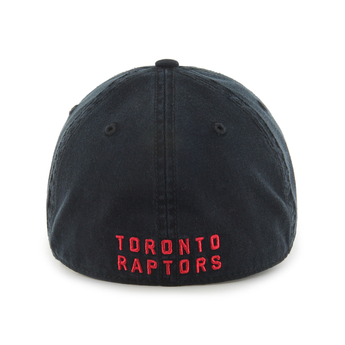 TORONTO RAPTORS CLASSIC '47 FRANCHISE