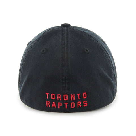 TORONTO RAPTORS CLASSIC '47 FRANCHISE