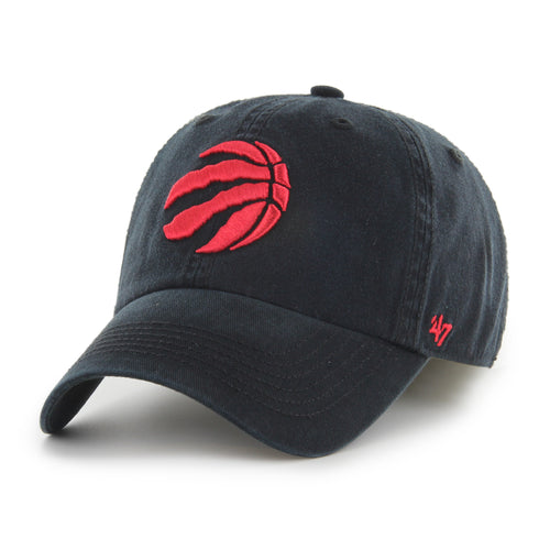 TORONTO RAPTORS CLASSIC '47 FRANCHISE