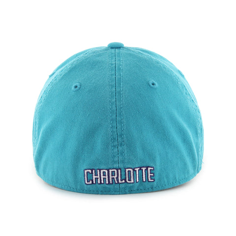 CHARLOTTE HORNETS CLASSIC '47 FRANCHISE