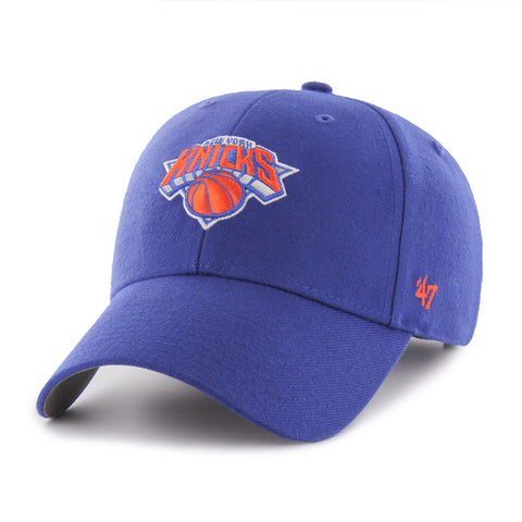 NEW YORK KNICKS '47 MVP