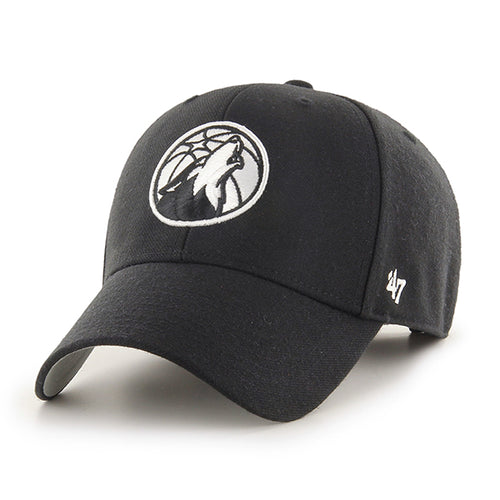 MINNESOTA TIMBERWOLVES '47 MVP