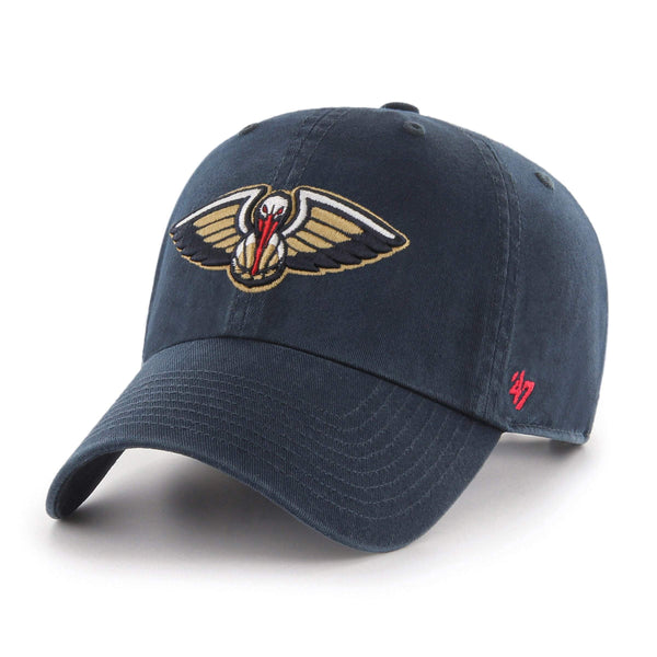 47 Clean Up Collection | Relaxed-Fit Comfortable Baseball Caps