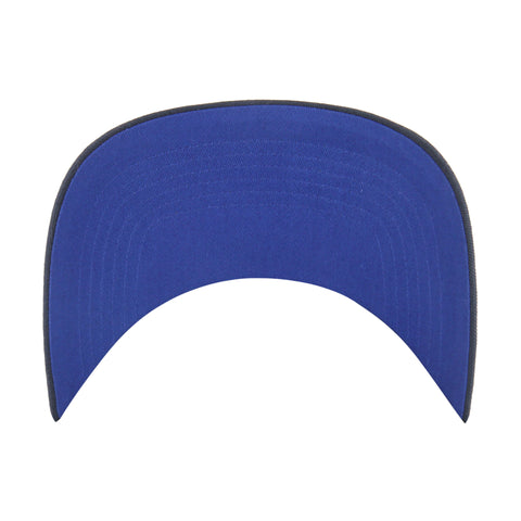 PHILADELPHIA 76ERS SUPER '47 HITCH