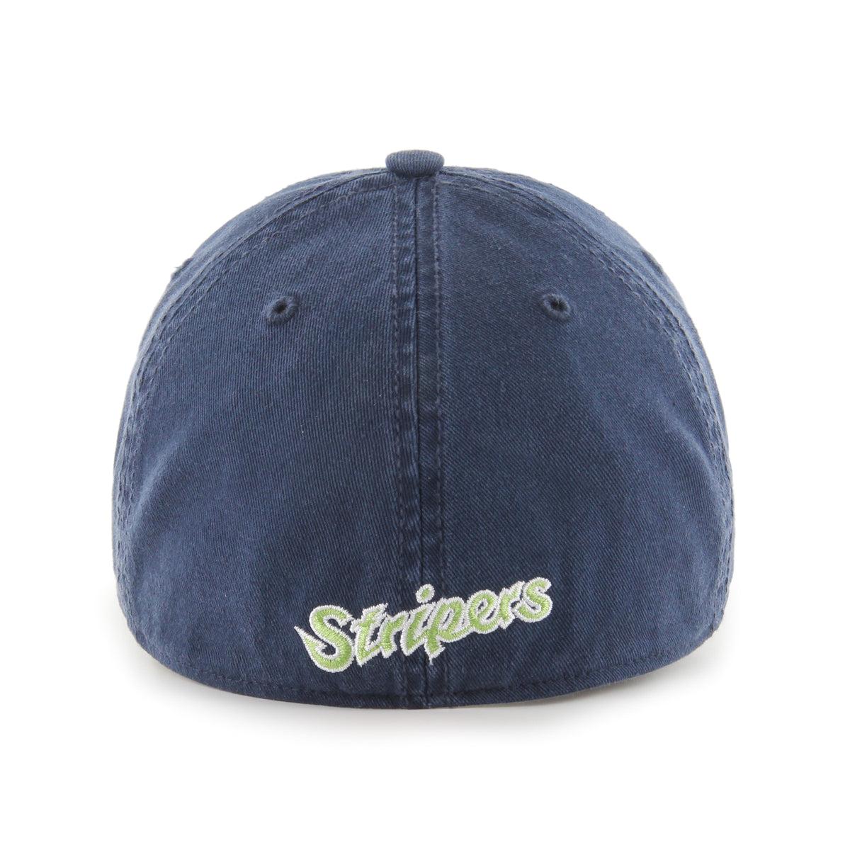 GWINNETT STRIPERS CLASSIC '47 FRANCHISE