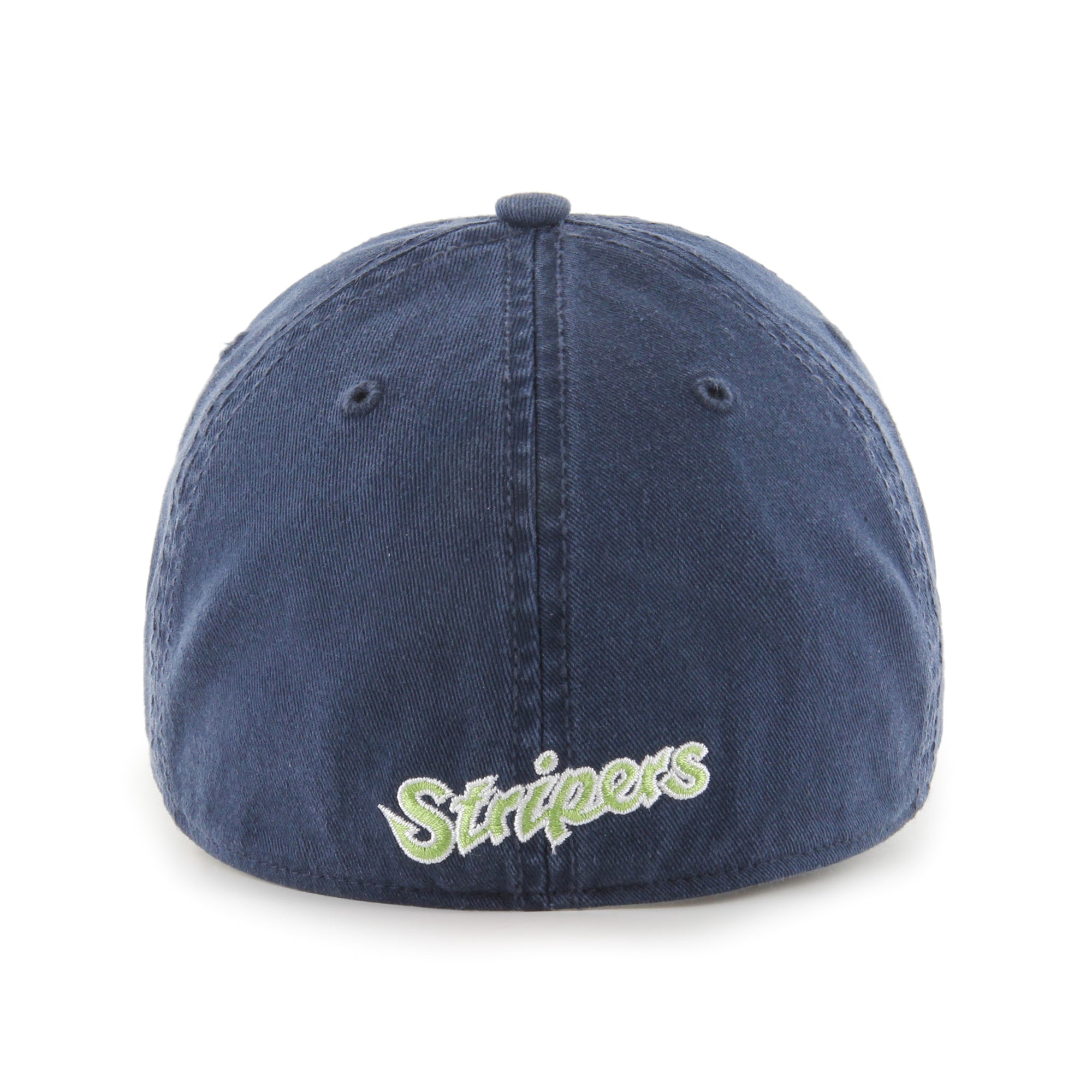 GWINNETT STRIPERS CLASSIC '47 FRANCHISE