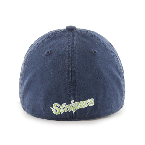 GWINNETT STRIPERS CLASSIC '47 FRANCHISE