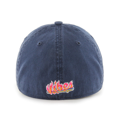 ROCKY MOUNTAIN VIBES CLASSIC '47 FRANCHISE