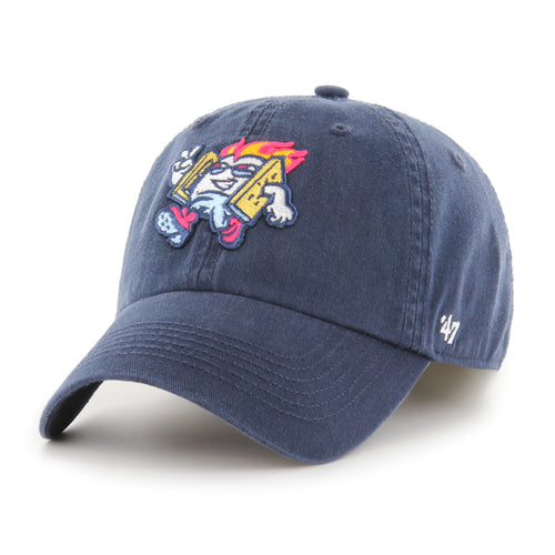 ROCKY MOUNTAIN VIBES CLASSIC '47 FRANCHISE