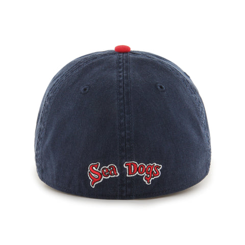 PORTLAND SEA DOGS REPLICA CLASSIC '47 FRANCHISE