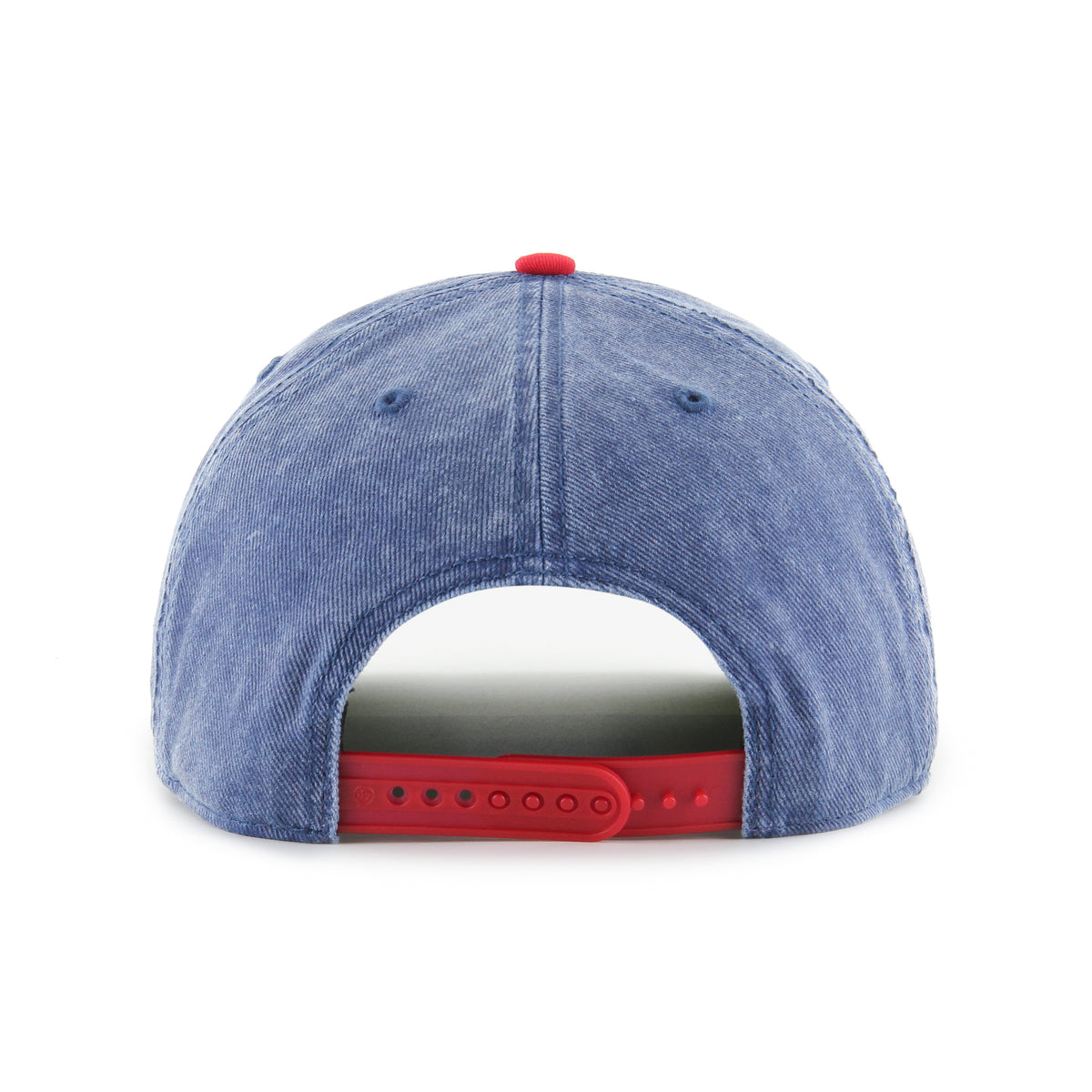 PORTLAND SEA DOGS FONTANA '47 HITCH